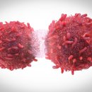 산청요양병원 이미지