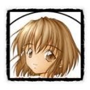 그녀들PC 이미지