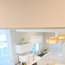 워니유니(가) 이미지