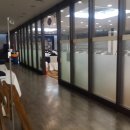 왕산로-7 이미지