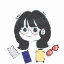 늘푸른사우나 | 그랜드 조선 부산 오션뷰 룸 + 조식 &amp; 룸서비스 솔직후기 : 부산 호캉스 추천 🤍