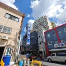 석전동212 이미지