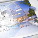 동덕여자대학교 디자인대학원 이미지