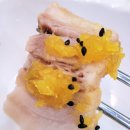 돈통마늘보쌈삼산점 이미지