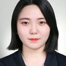 제일메디텍 이미지