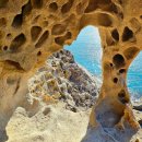 조은사람들 이미지