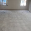 다복빌딩 이미지