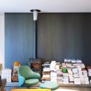 구로-구로-구로-843 이미지