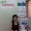 메디플라이