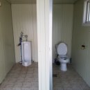 수원-0387 이미지