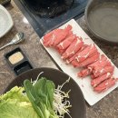 샤브향사상점 | 사상역 맛집 샤브향사상점 무한리필 샤브샤브 점심 후기