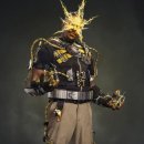 애병 | 스파이더맨 : 노웨이홈. 두번째 감상 (보통맛 스포일러)