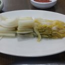 팔도한양족발 이미지