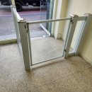 원더풀펫살롱 이미지