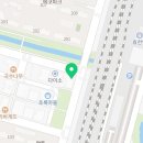 케이비젼안경 효천점 네이버블로그