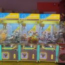 소소한뽑기 이미지