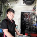 신용카정비센타 이미지