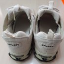 깔끄미 운동화 세탁 이미지