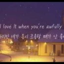 애플광고