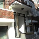 구로-구로-구로-2964 네이버블로그