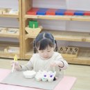 부덴