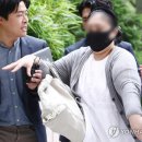 현영인터내셔날 | 12살 손자 사망 '급발진 의심 사고' 유족 "국과수 감정 납득 못 해""이런 집회는 처음"…경찰도 놀란...