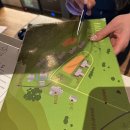 오로라스튜디오 | 아이슬란드 비크 숙소 블랙비치스위트 2박 후기 ㅣ 오로라 숙소, 취사가능