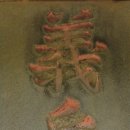 충청남도 금산군 남이면행정복지센터 이미지