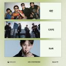 복합문화공간 몽향 | 2025 라라라온 0916 복합문화공간 몽향