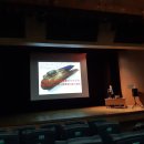 국립청주박물관,한국청동기학회,아시아주조기술사학회,나라현립가시하라고고학연구소 공동 국제학술회의 2(2022.10.21) 이미지