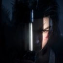 현대종합펫(현대동물병원) 이미지