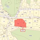 오좌동마을회관 이미지