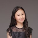 2024 영 아티스트 시리즈 - 국제 콩쿠르 입상자 콘서트 피아니스트 정한빈 | 2025 렛츠클레이 영 아티스트 시리즈 이윤서 Piano