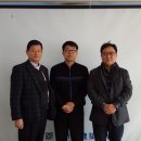 다움건축사사무소 - 수원시 장안구 금당로9번길 62 | 다움건축사사무소