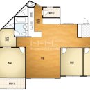 e편한세상스마일시티아파트(1차) 이미지