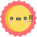 반송2동-9 이미지