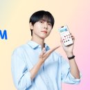 가제트코리아 주식회사