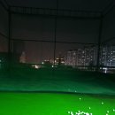 미라클스크린골프 이미지