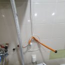 소계동010 이미지