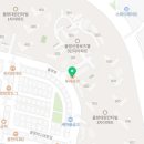 바바공인중개사사무소 이미지