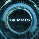 자비스 이미지