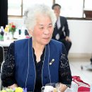 가종경로당 이미지