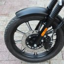 지엠모터스 이미지