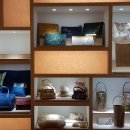 안동포 전시관 이미지