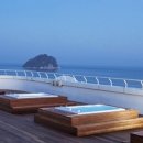 호텔 브릿지 이미지