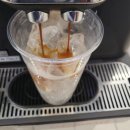 CU편의점중앙점 이미지