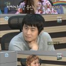 다솜스튜디오