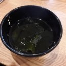 홍춘천 치즈닭갈비 이미지