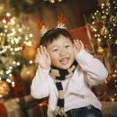 산타스튜디오 이미지