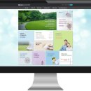 프렌드정신건강의학과의원 네이버블로그